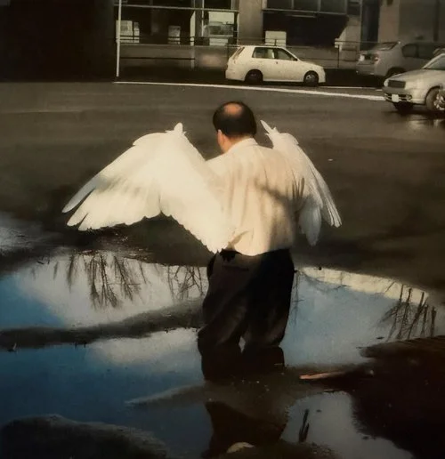 image-asset (1).jpeg