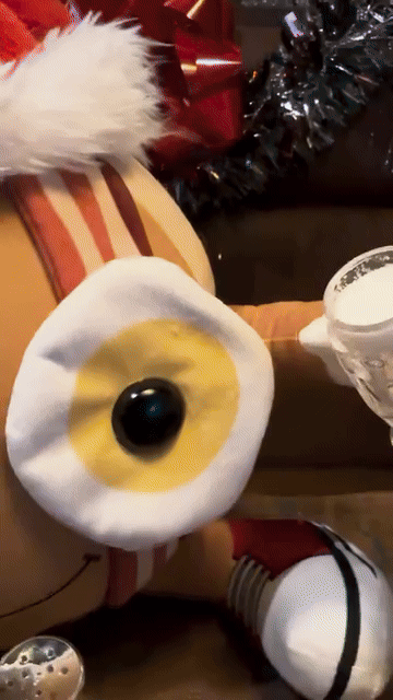 canubelievetheglitterdispenserswerefilledwsalt-ezgif.com-video-to-gif-converter.gif