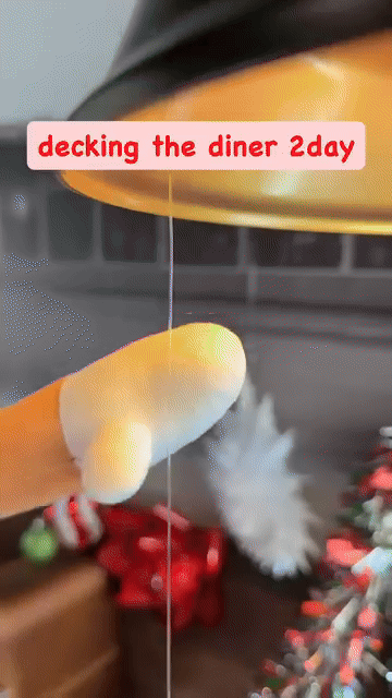 thesemittensweremade4hangintinseleatinpie-ezgif.com-video-to-gif-converter.gif