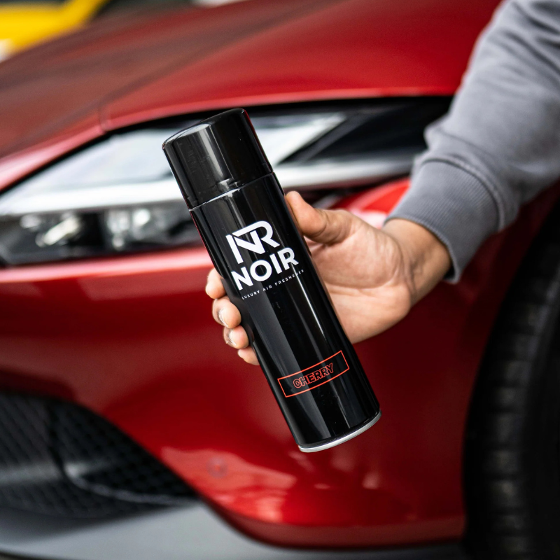 Untitled design (34).png