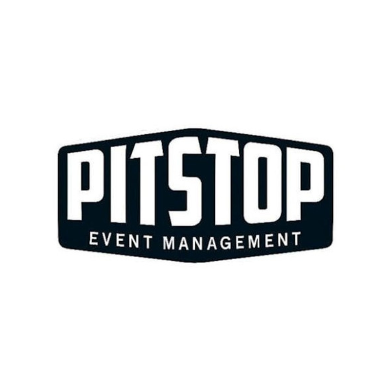 Pit Stop Event Management 