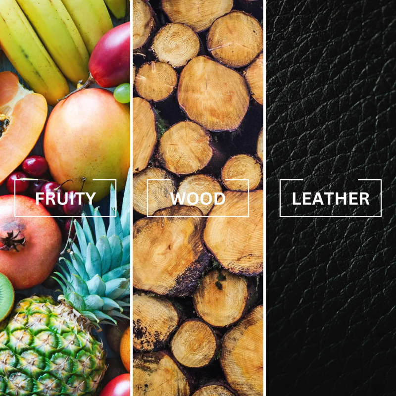 Untitled design (71).png