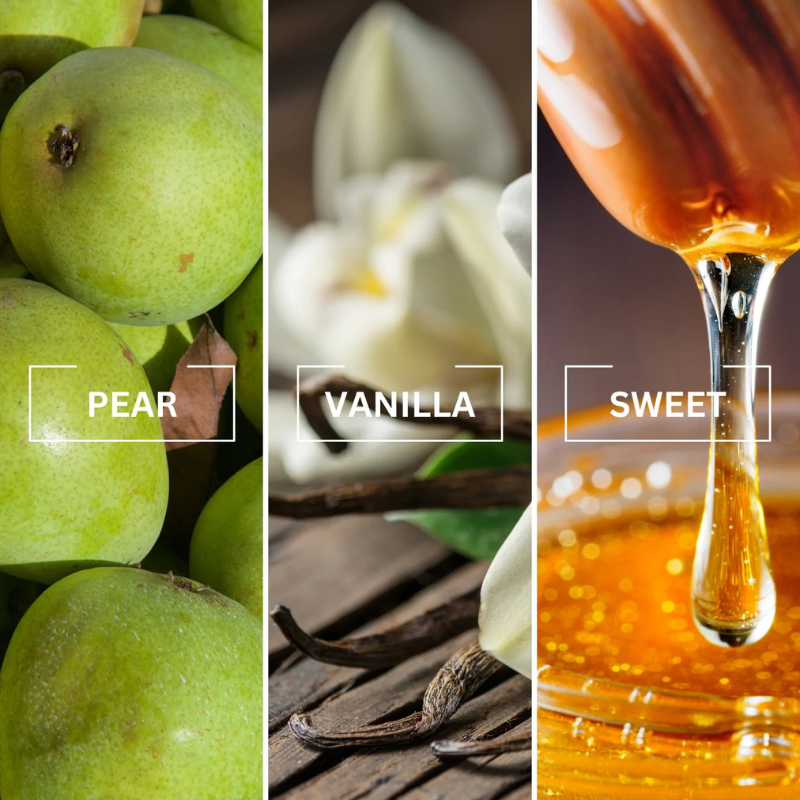 Untitled design (62).png