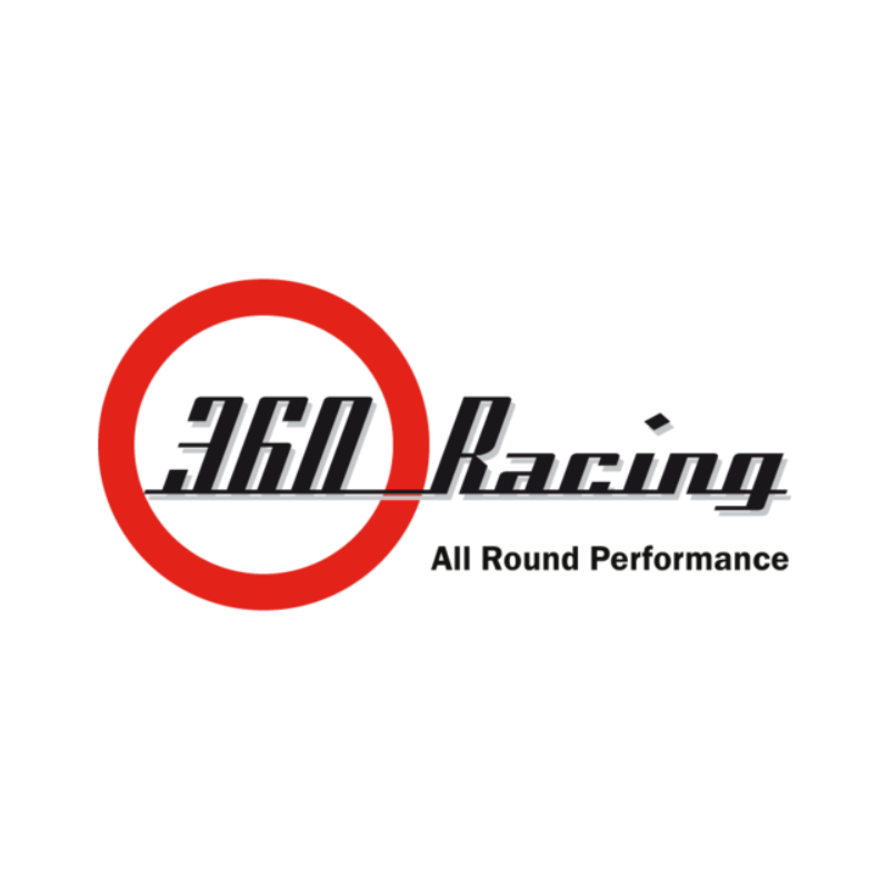 360 Racing Motorsport Team.png