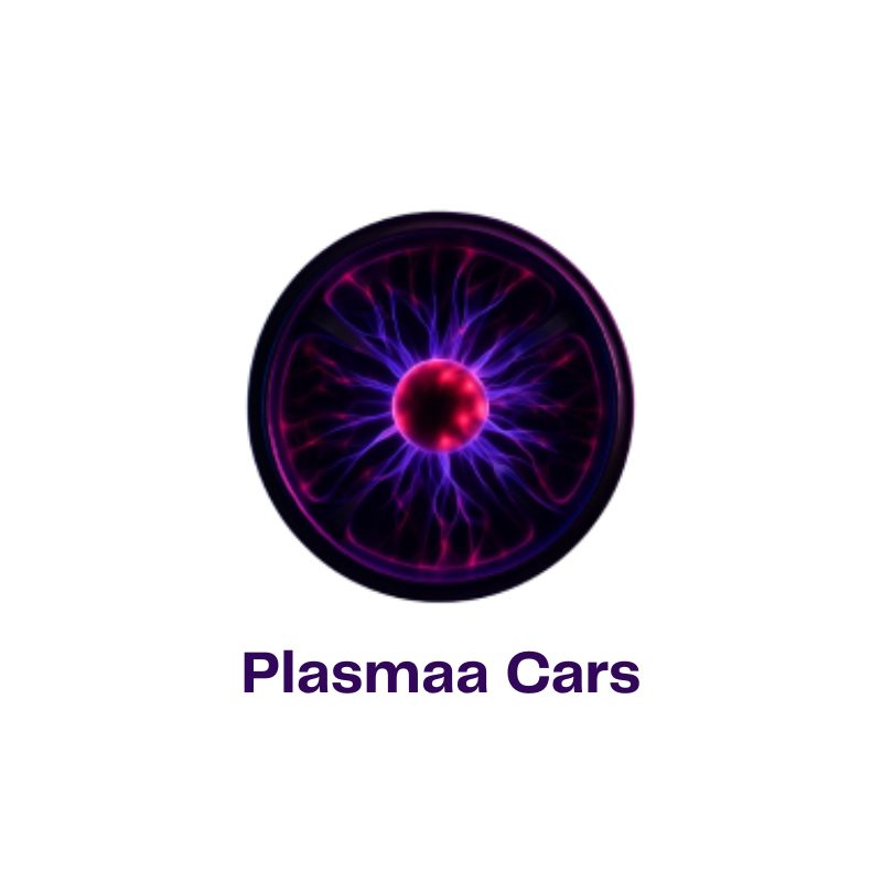 Plasmaa Car Sales