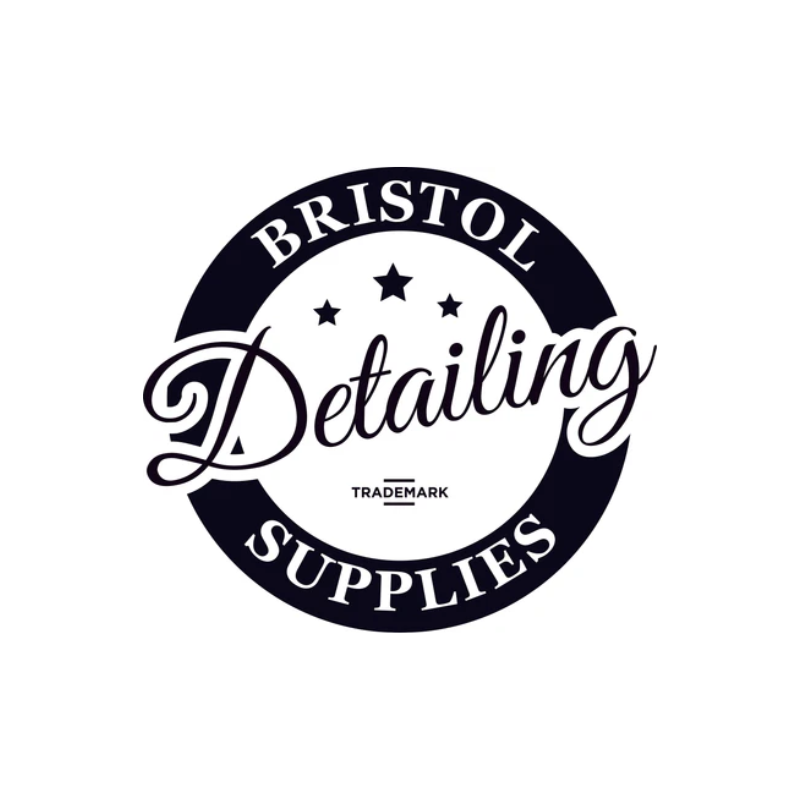 Bristol Detailing Supplies Logo.png