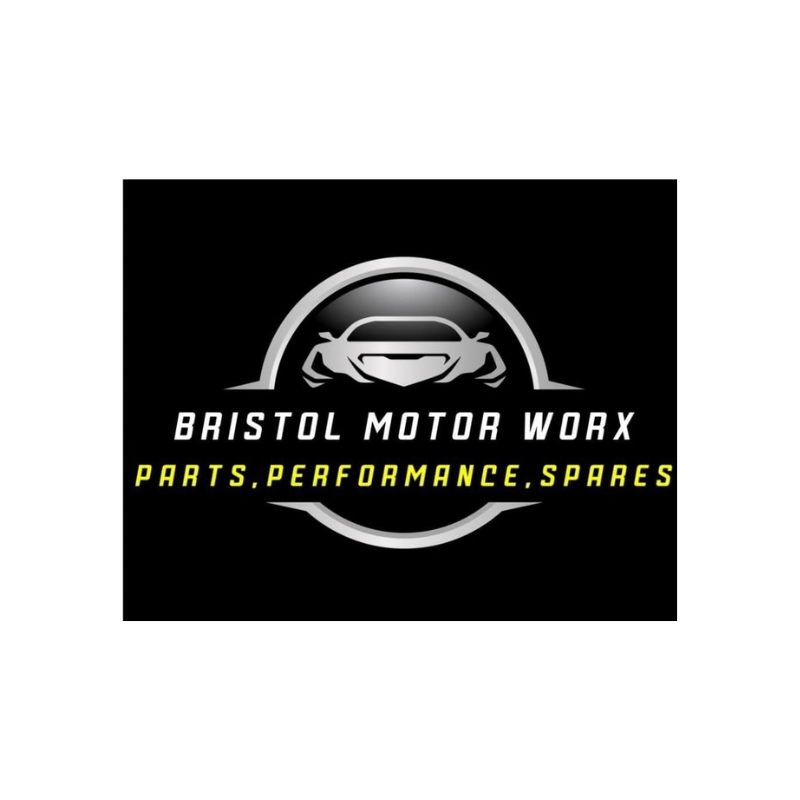 Bristol Motor Worx