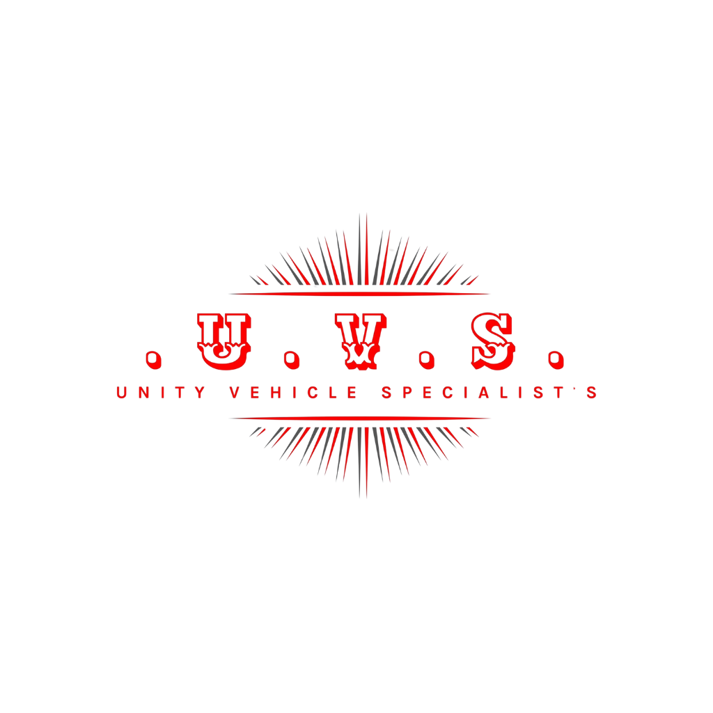 Untitled design (27).png
