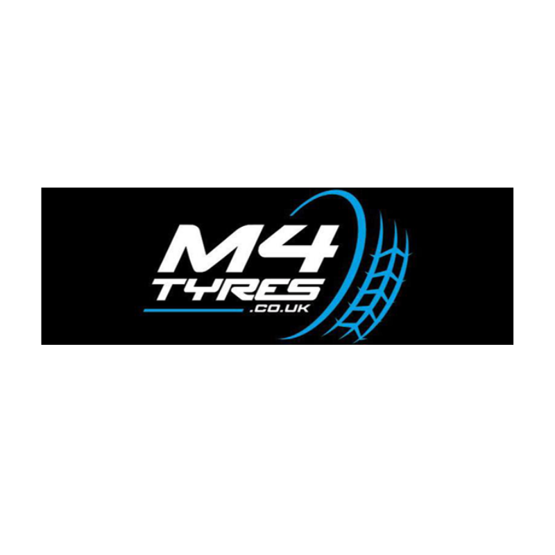 M4 Tyres