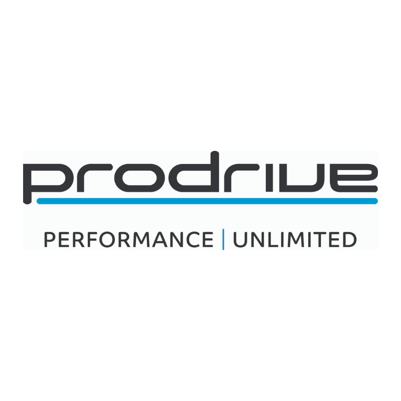 Prodrive Motorsport.png