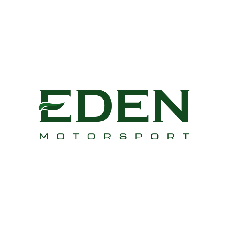 Eden Motorsport.png