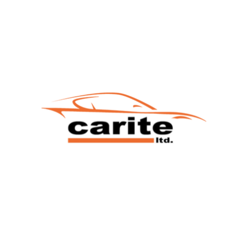 Carite Ltd