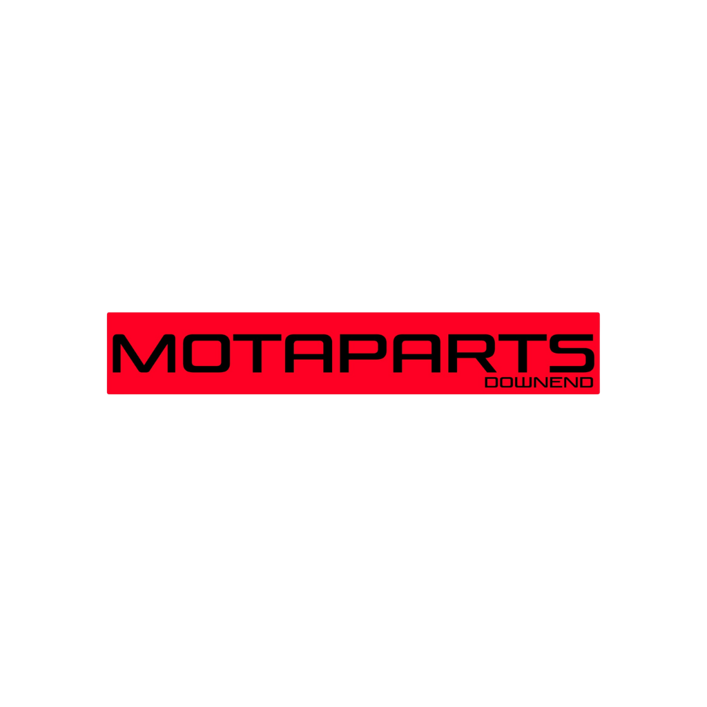Motaparts Downend.png