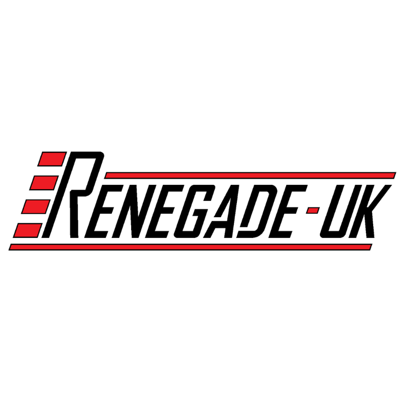 Renegade UK Motorsport Lorrys.png