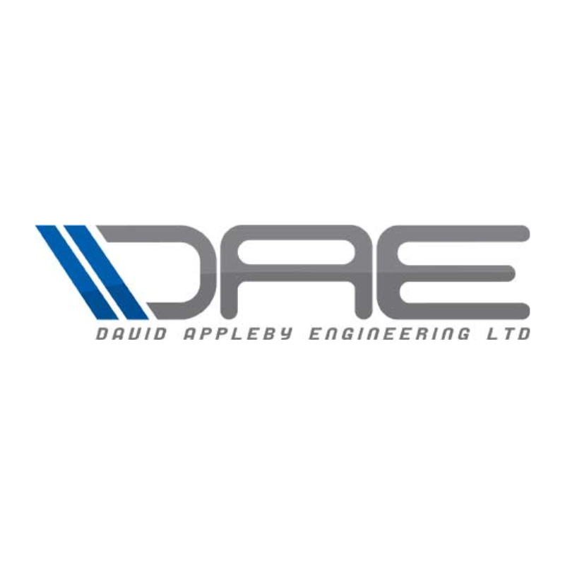 David Appleby Engineering Logo.png