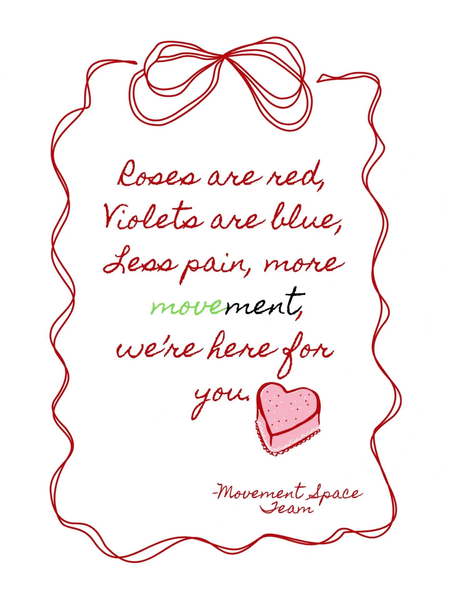 Stiff neck?
Sore back?
Tight shoulders?
Aches from work, workouts, or everyday life?

We&rsquo;re here to help you move better, feel stronger, and get back to what matters most to you.

How we support you:
&bull; Massage Therapy
&bull; Osteopathy
&bu