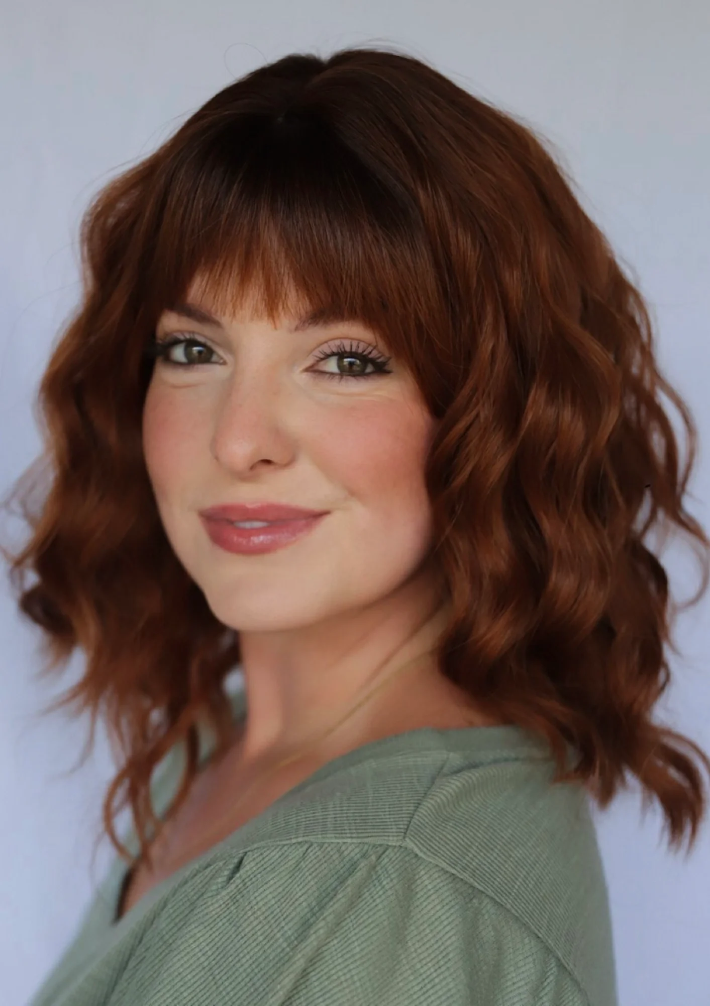 Callie Alexa