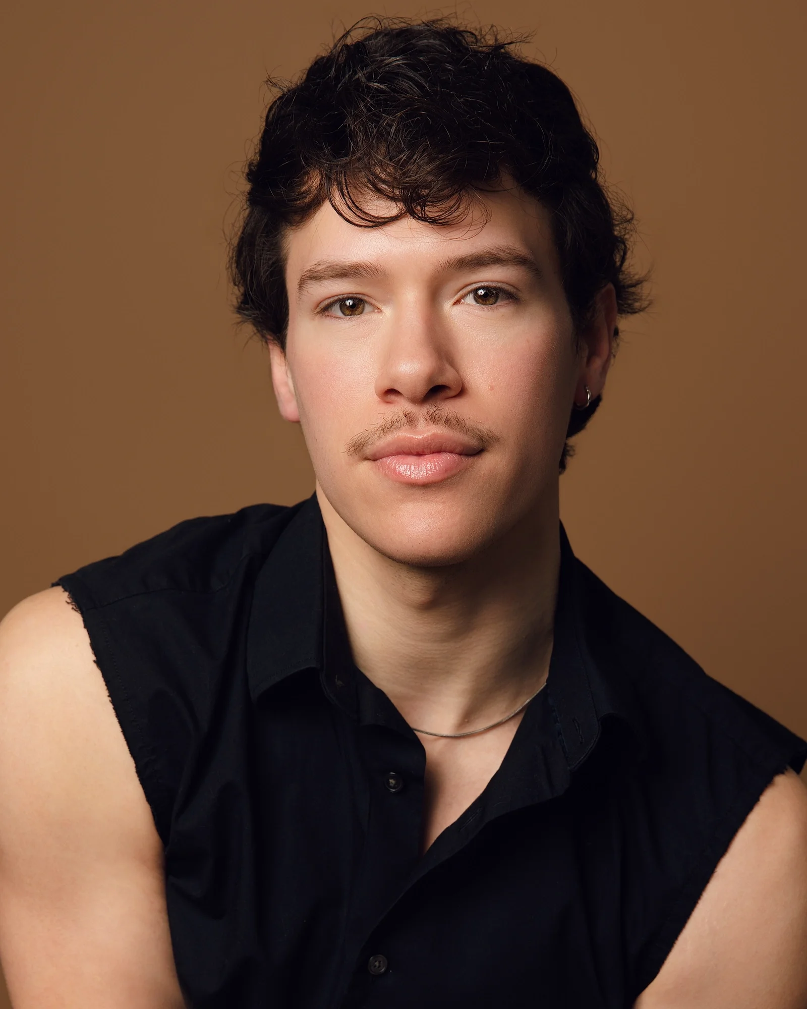 Derick Donato