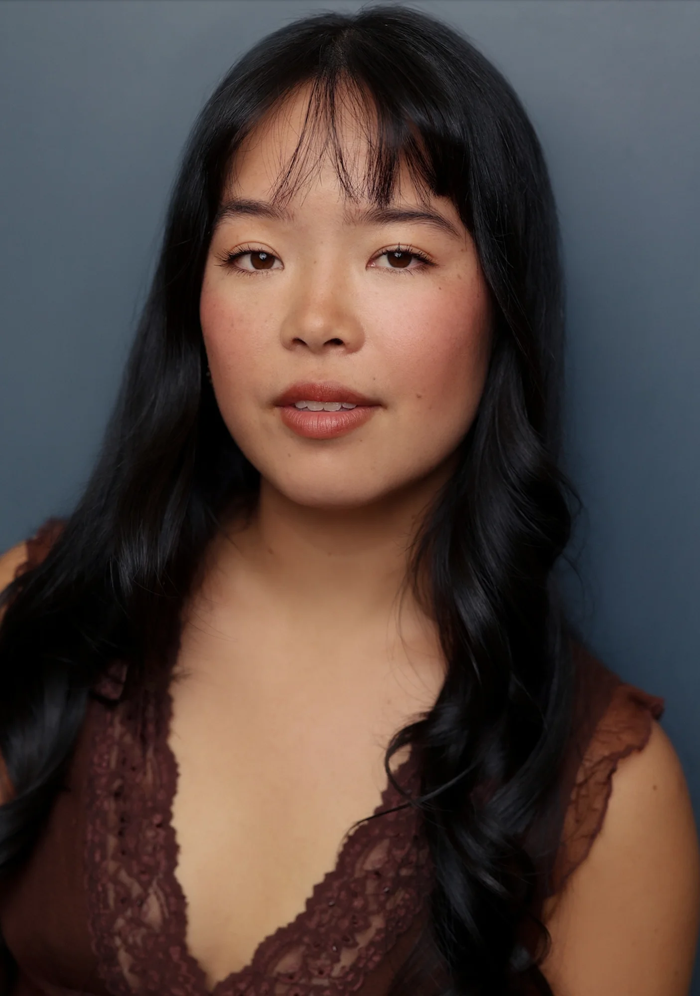Keila Sue Wong