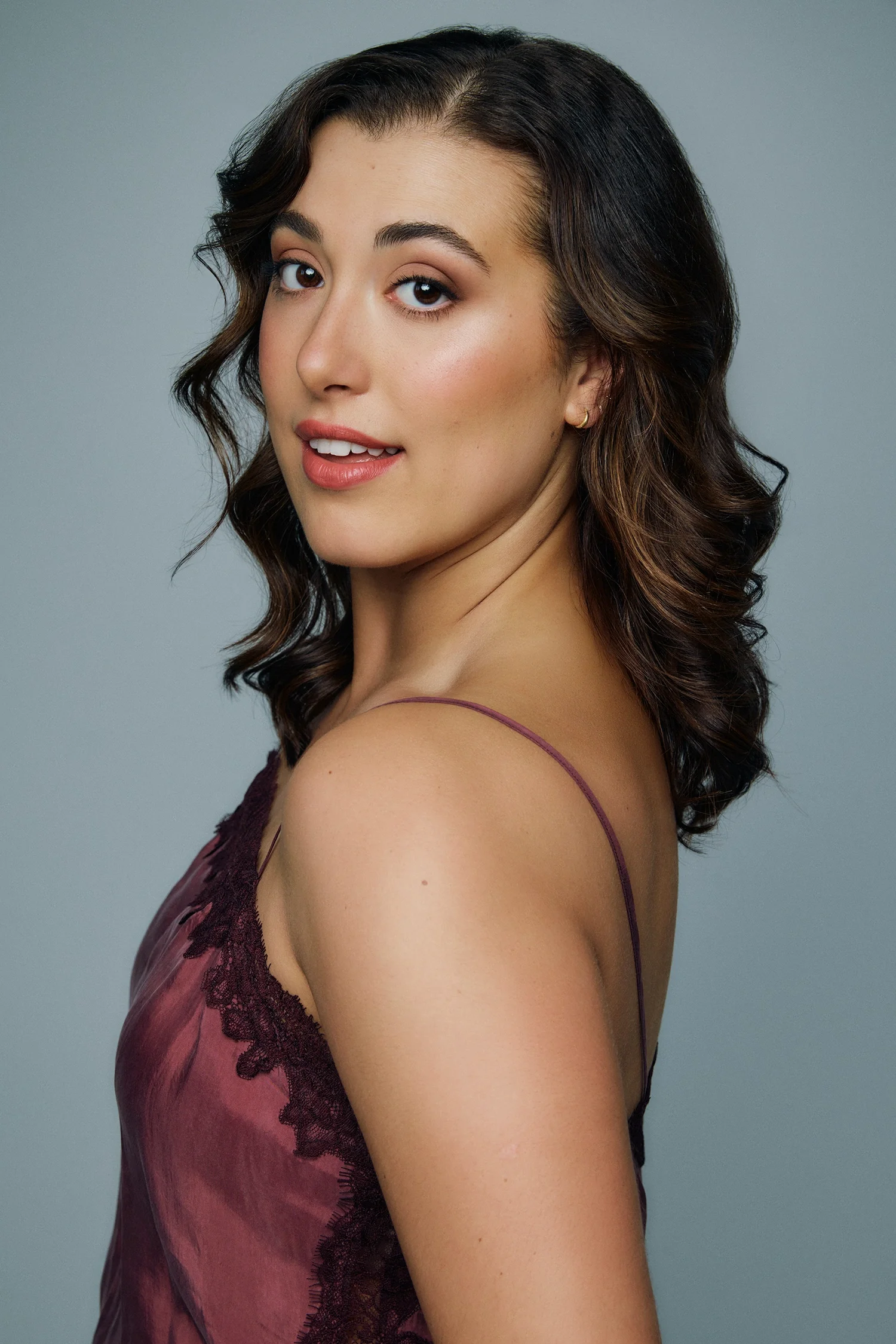 Emma Sucato