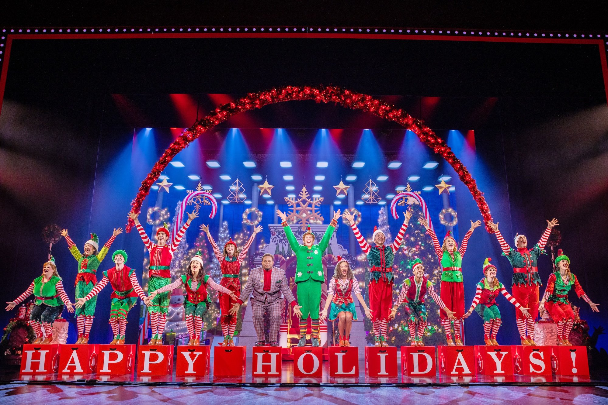 ELF_TOUR_2025_9 - Web.jpg