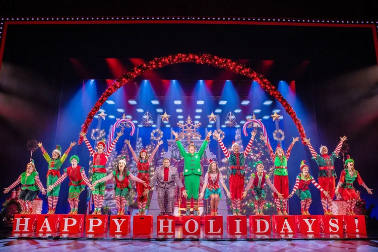 ELF_TOUR_2025_9 - Web.jpg