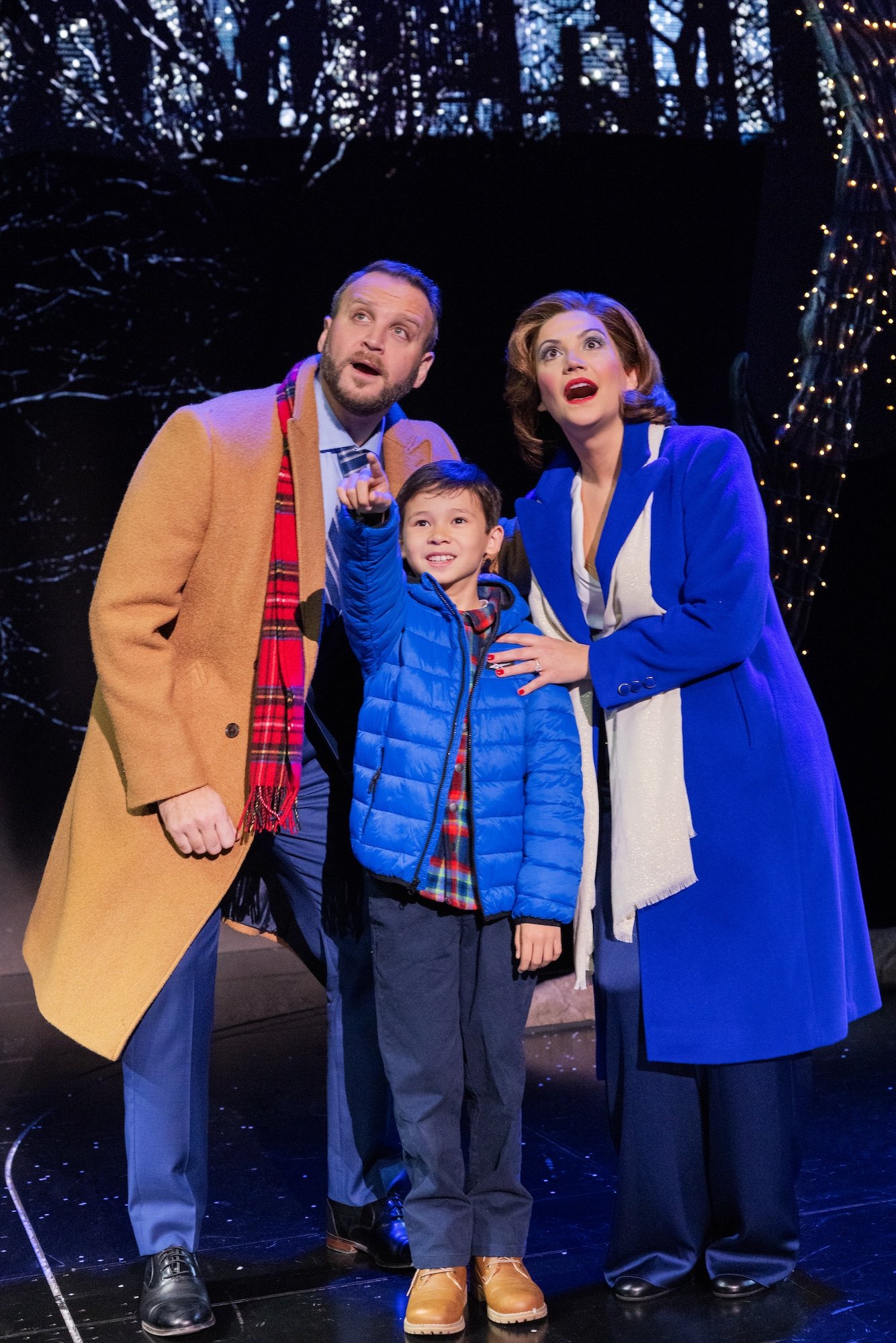 ELF_TOUR_2025_8 - Web.jpg