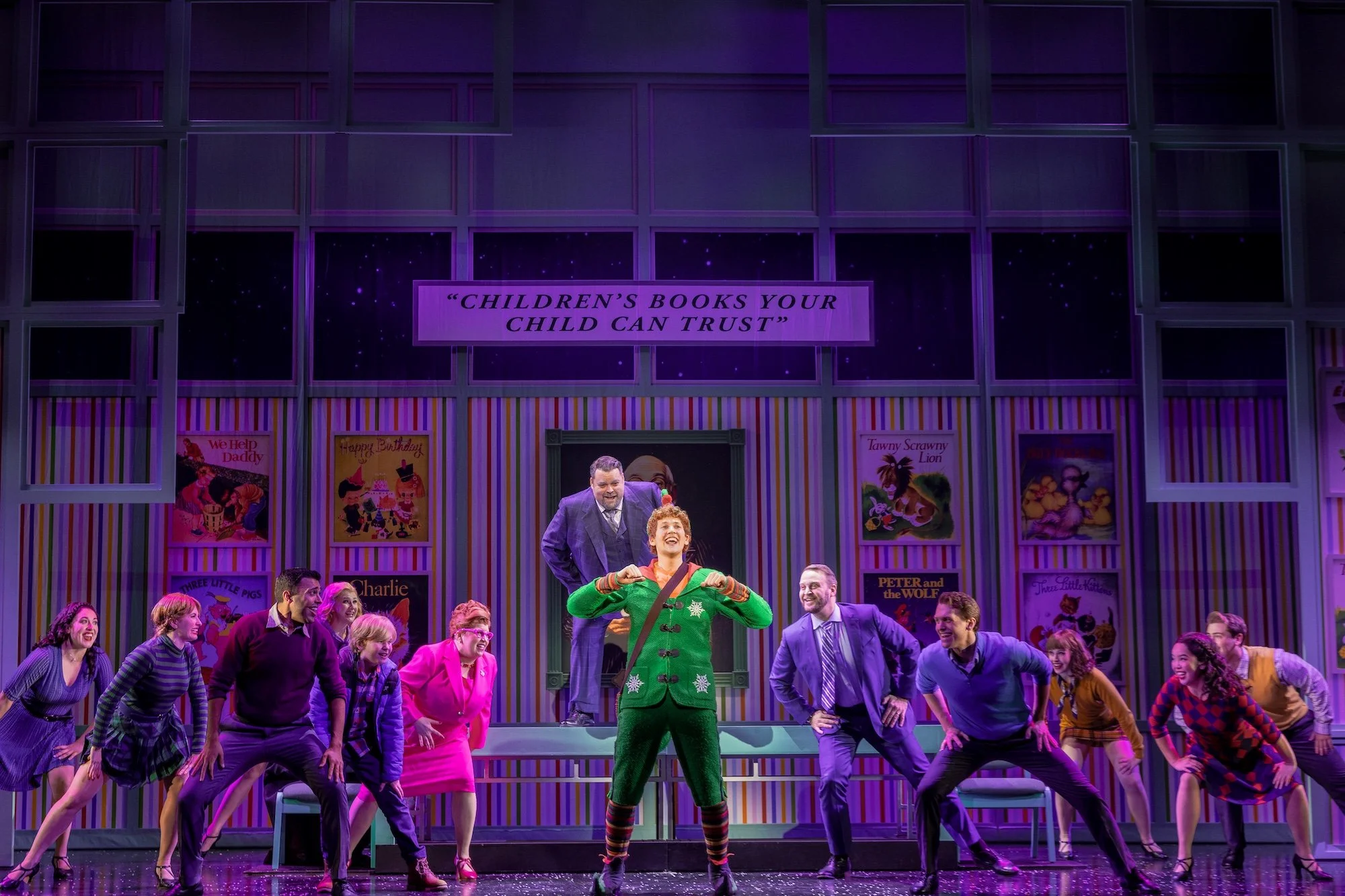 ELF_TOUR_2025_7 - Web.jpg