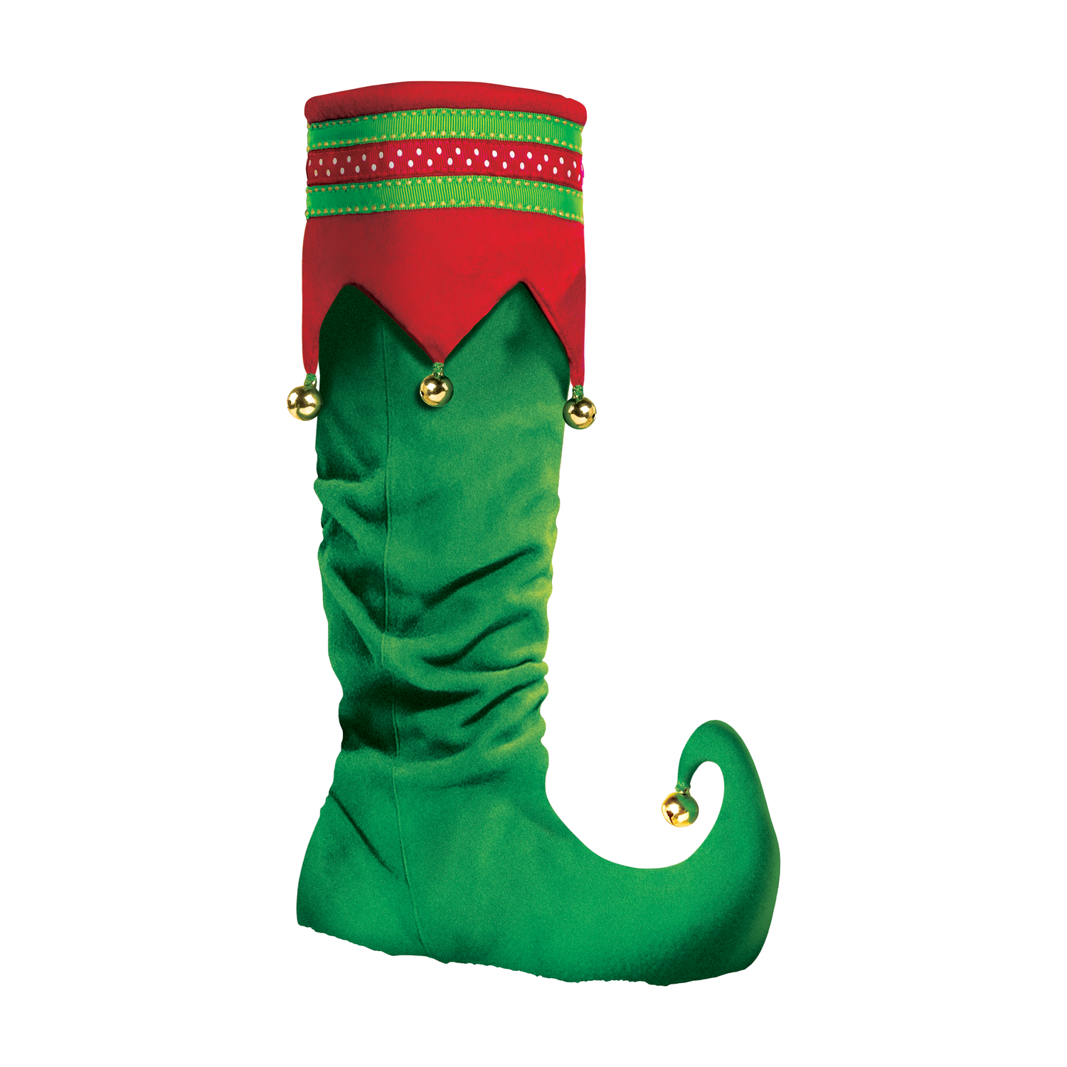 Elf