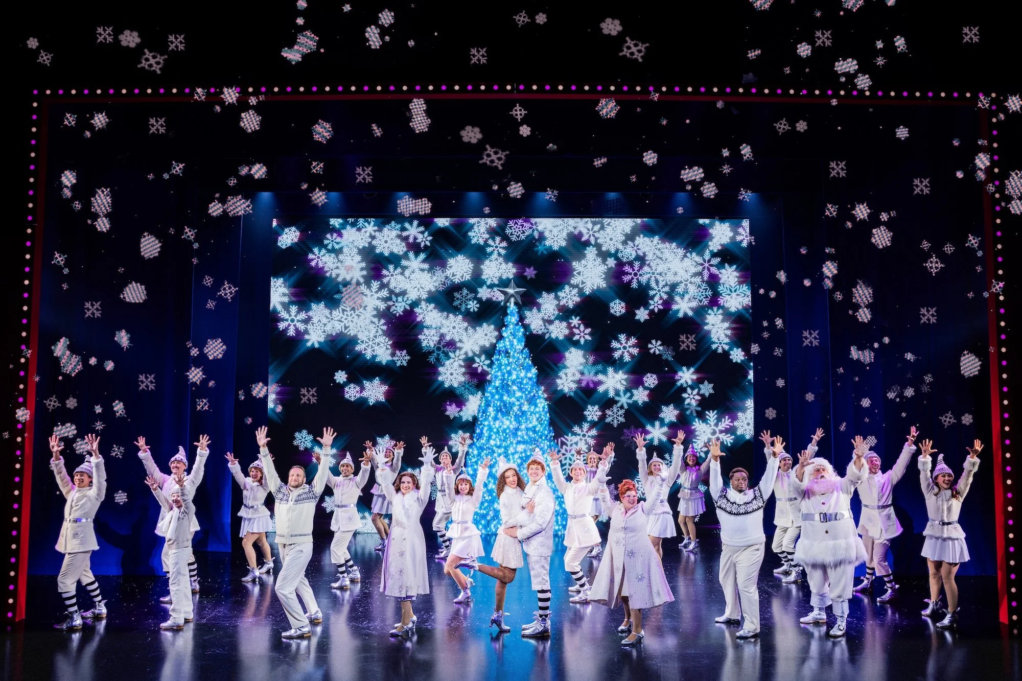 ELF_TOUR_2025_11 - Web.jpg