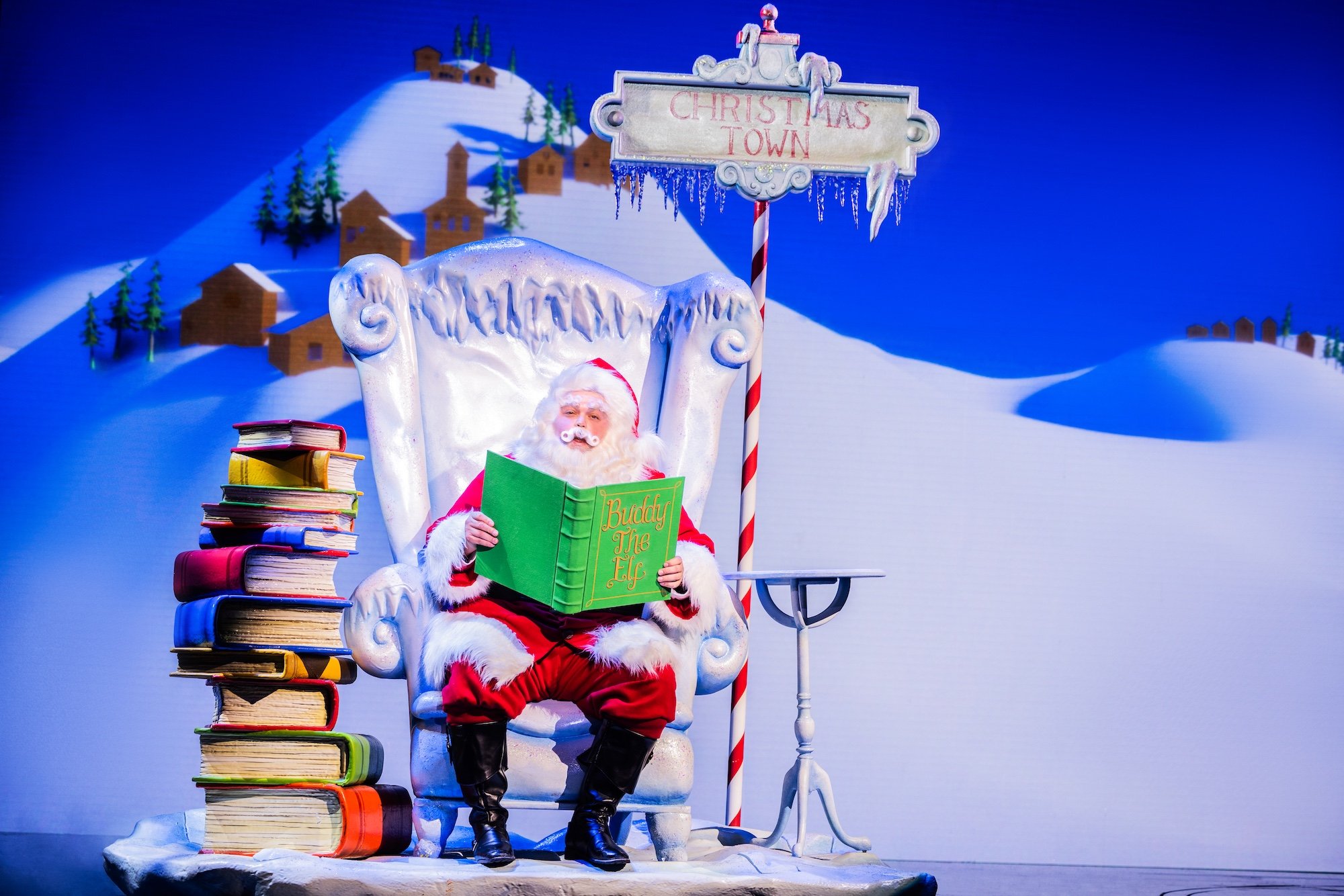 ELF_TOUR_2025_10 - Web.jpg