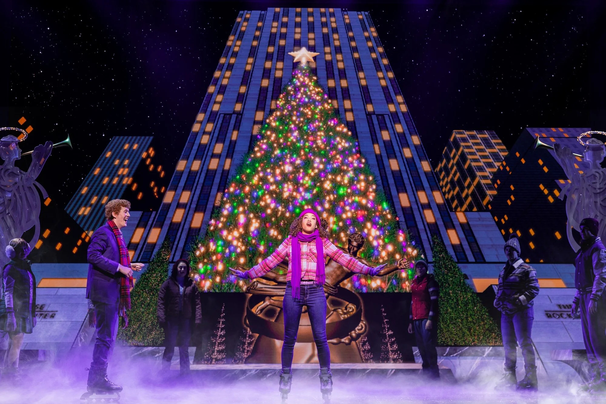 ELF_TOUR_2025_12 - Web.jpg