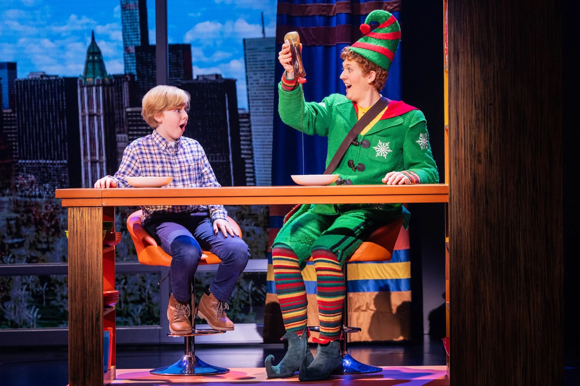 ELF_TOUR_2025_2 - Web.jpg