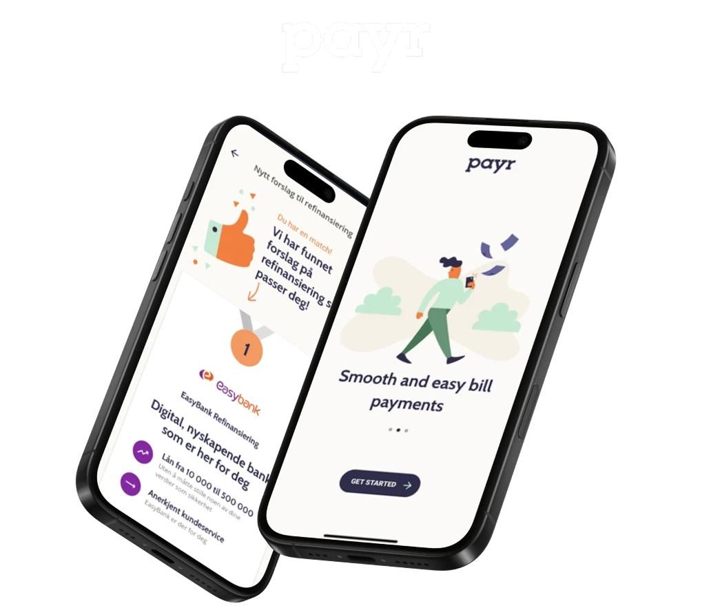 Payr_Header_12-2024 1.png