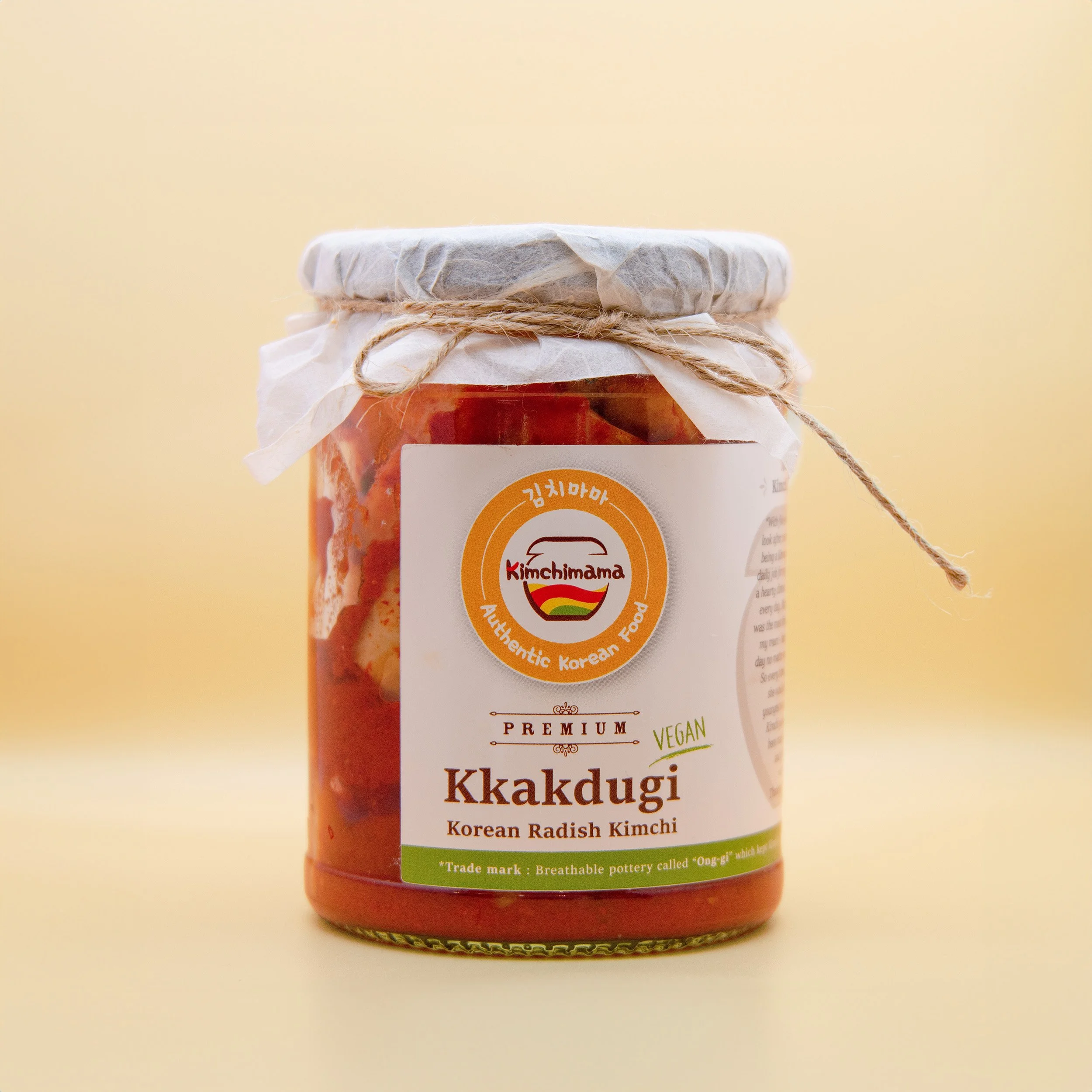 Kkakdugi Jar Front2_New.jpg