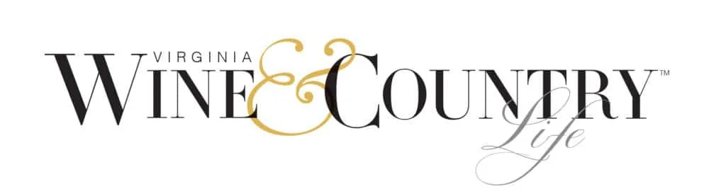 Gold Medal Wines of the 2026 Governor’s Cup
