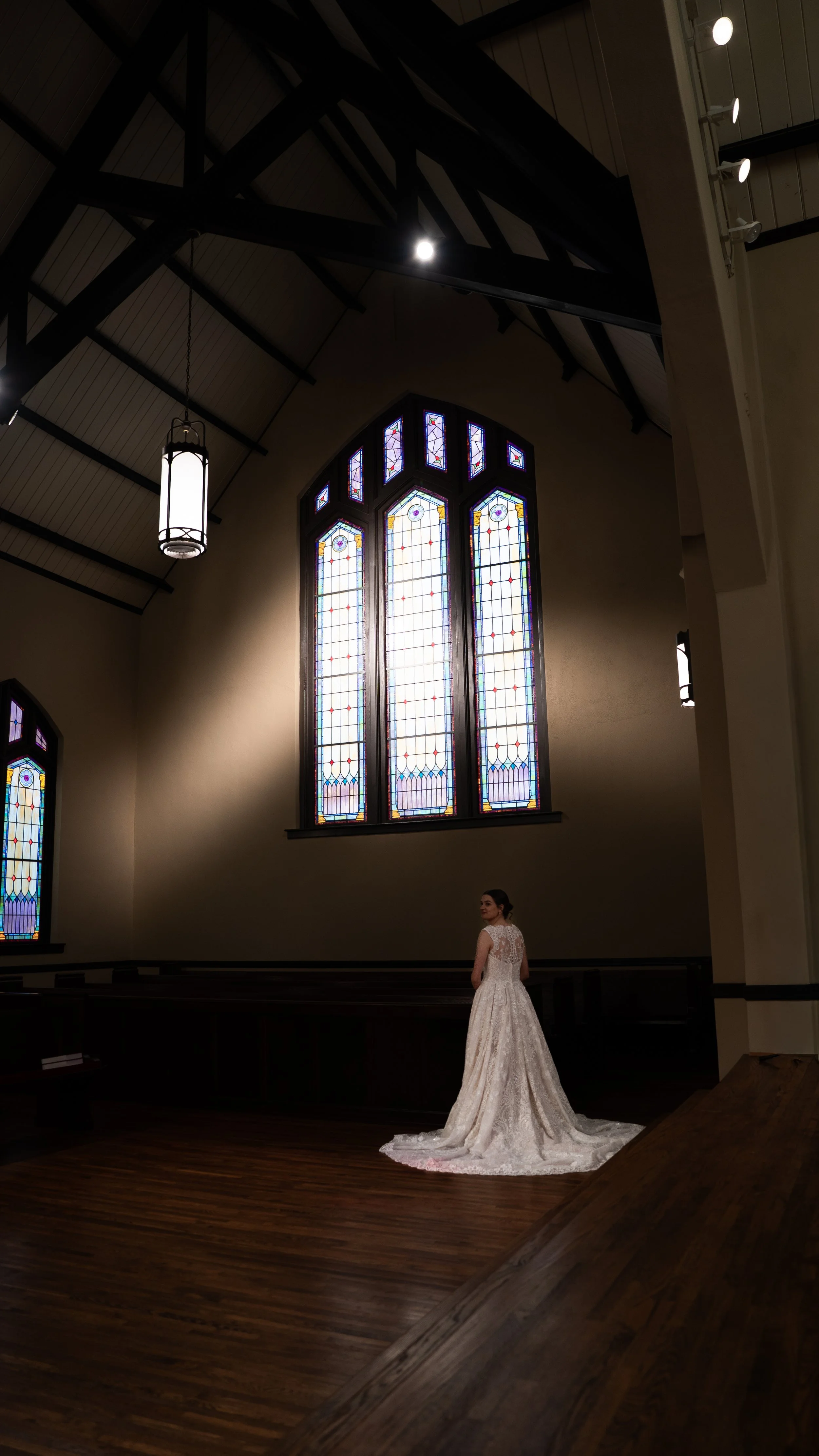 brown wedding - khw-087.jpg