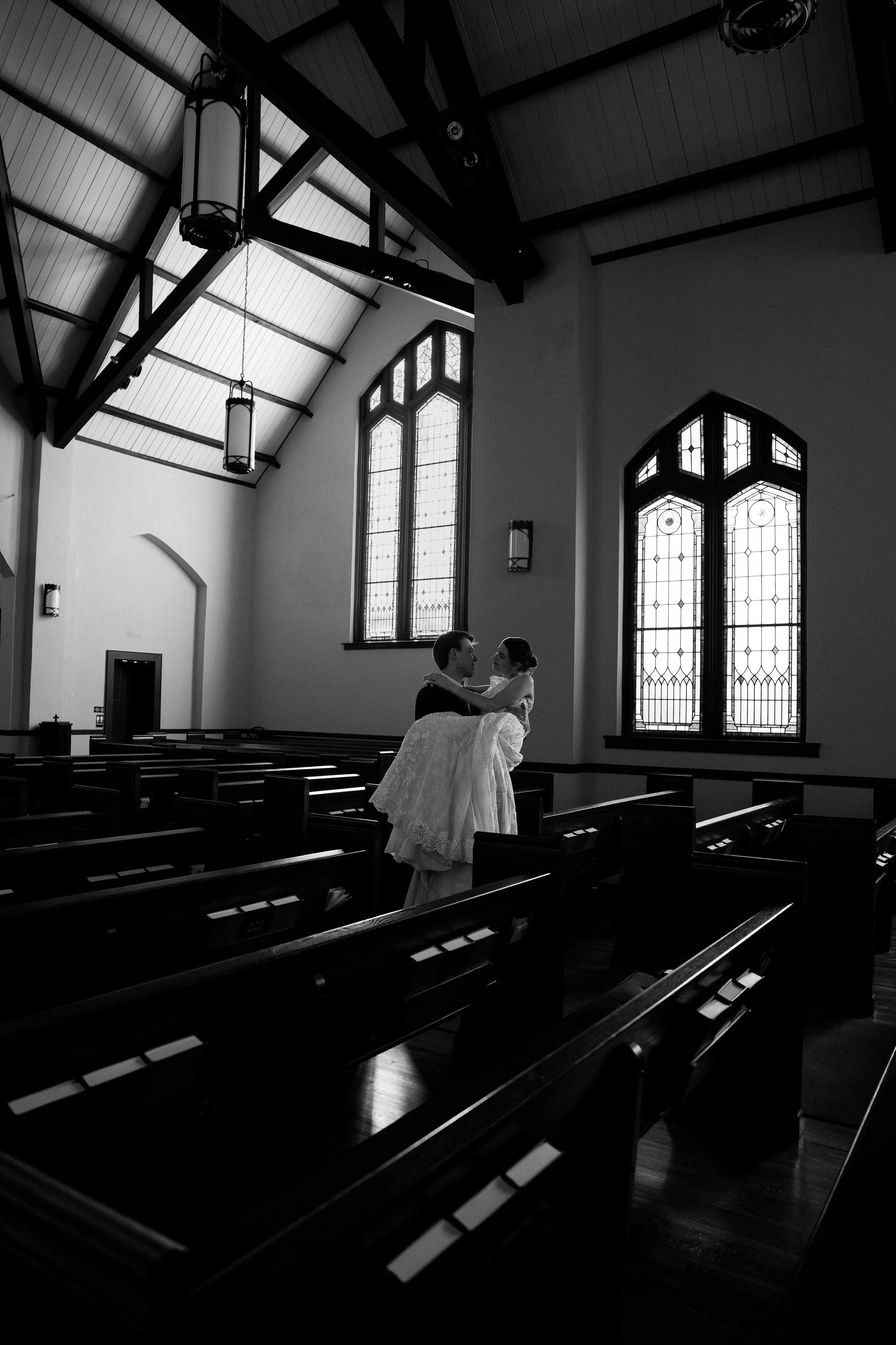 brown wedding - khw-158.jpg