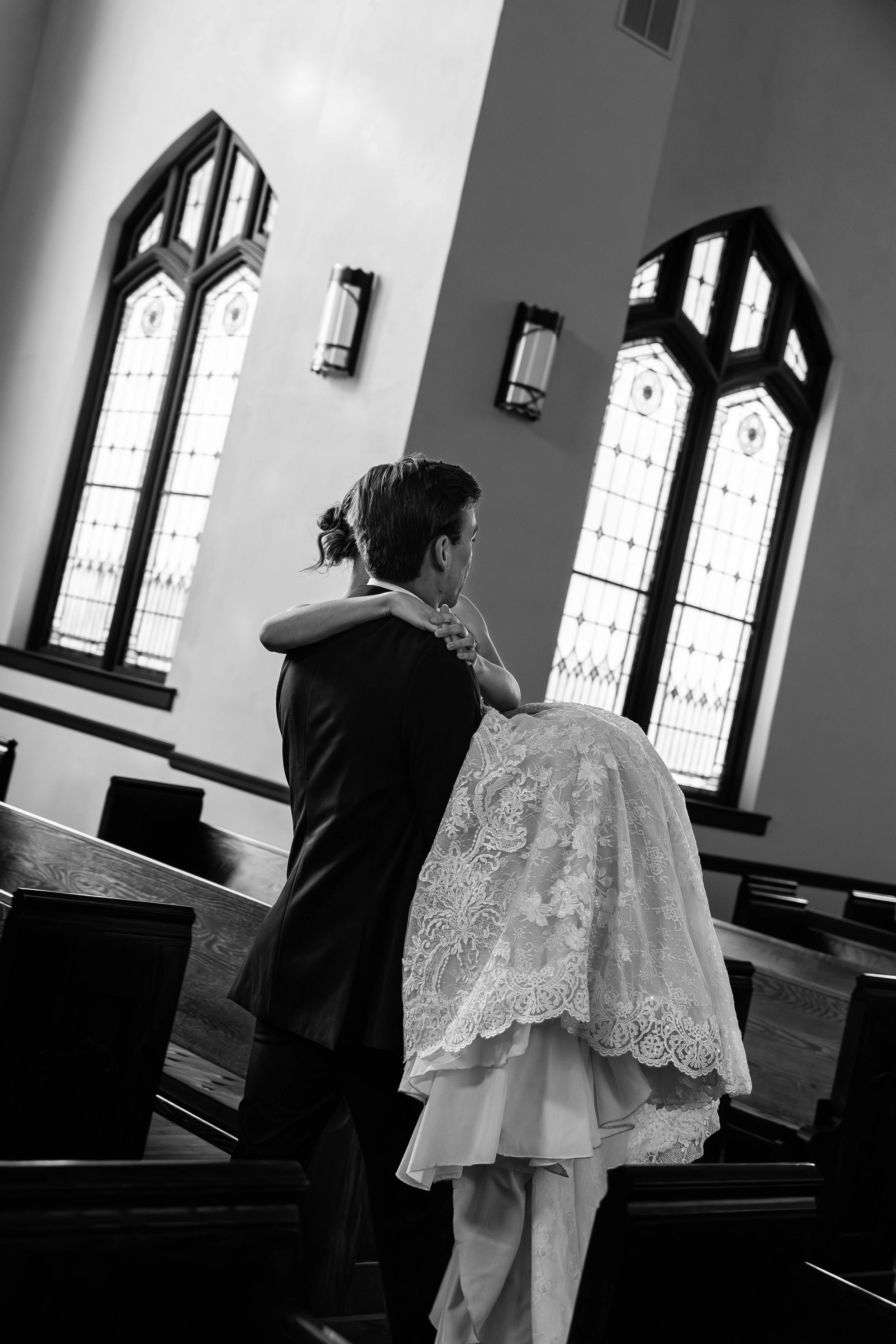 brown wedding - khw-155.jpg