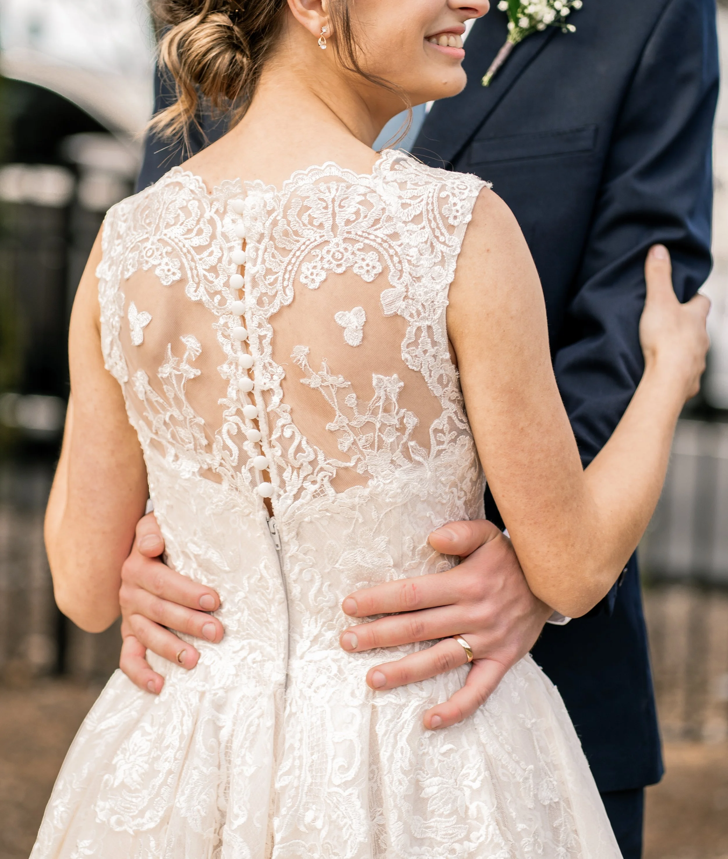 brown wedding - khw-057.jpg