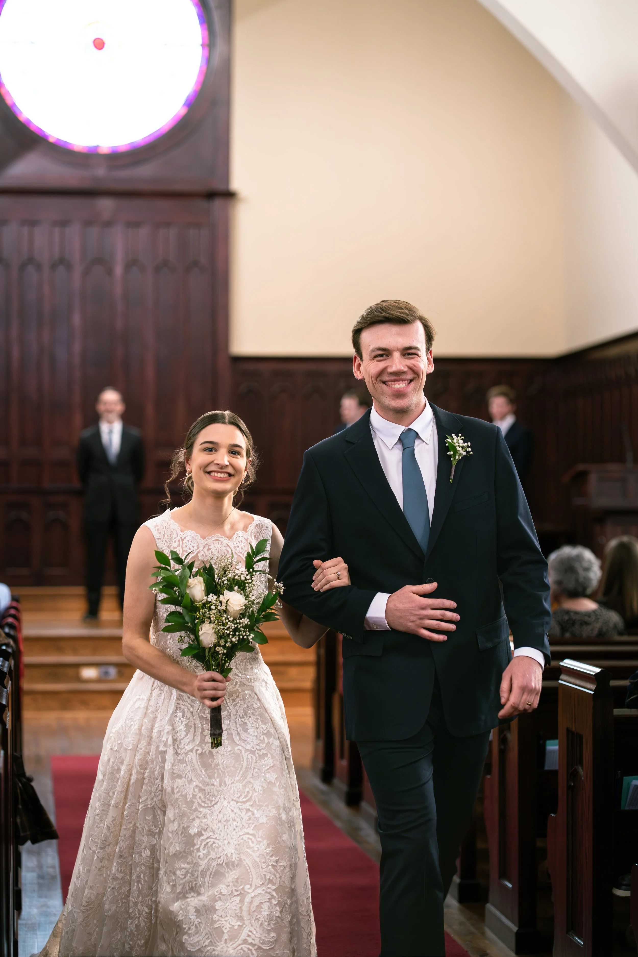 brown wedding - khw-047.jpg