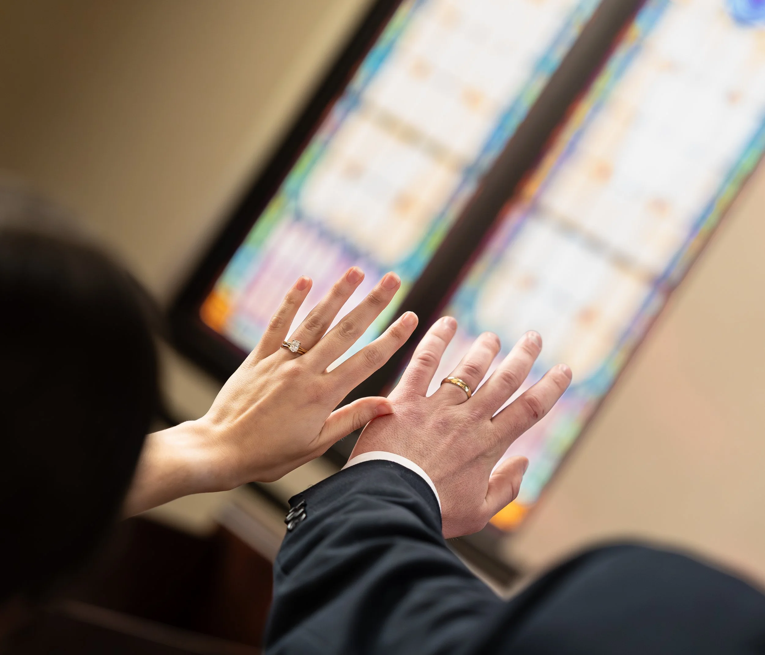 brown wedding - khw-146.jpg