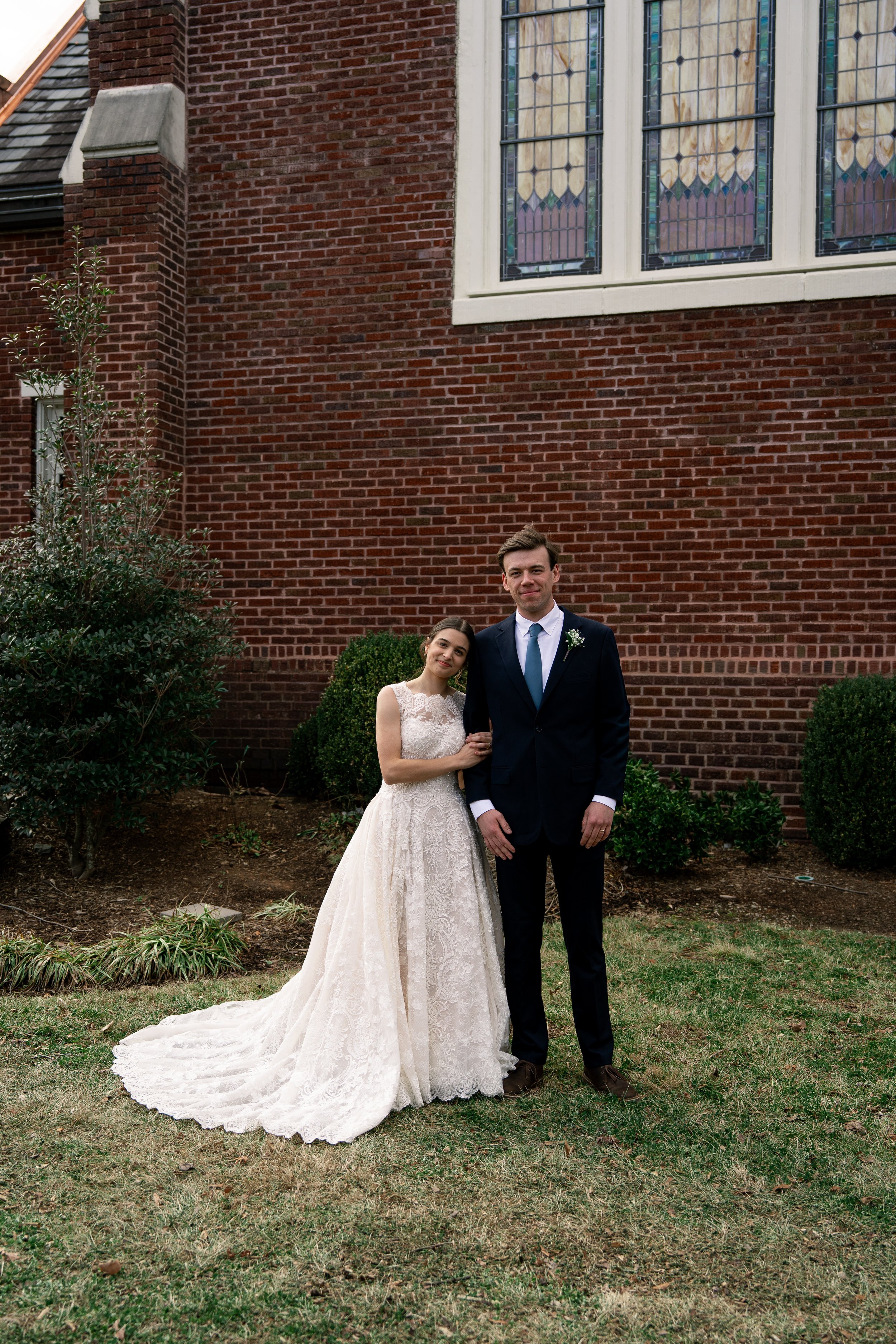 brown wedding - khw-126.jpg