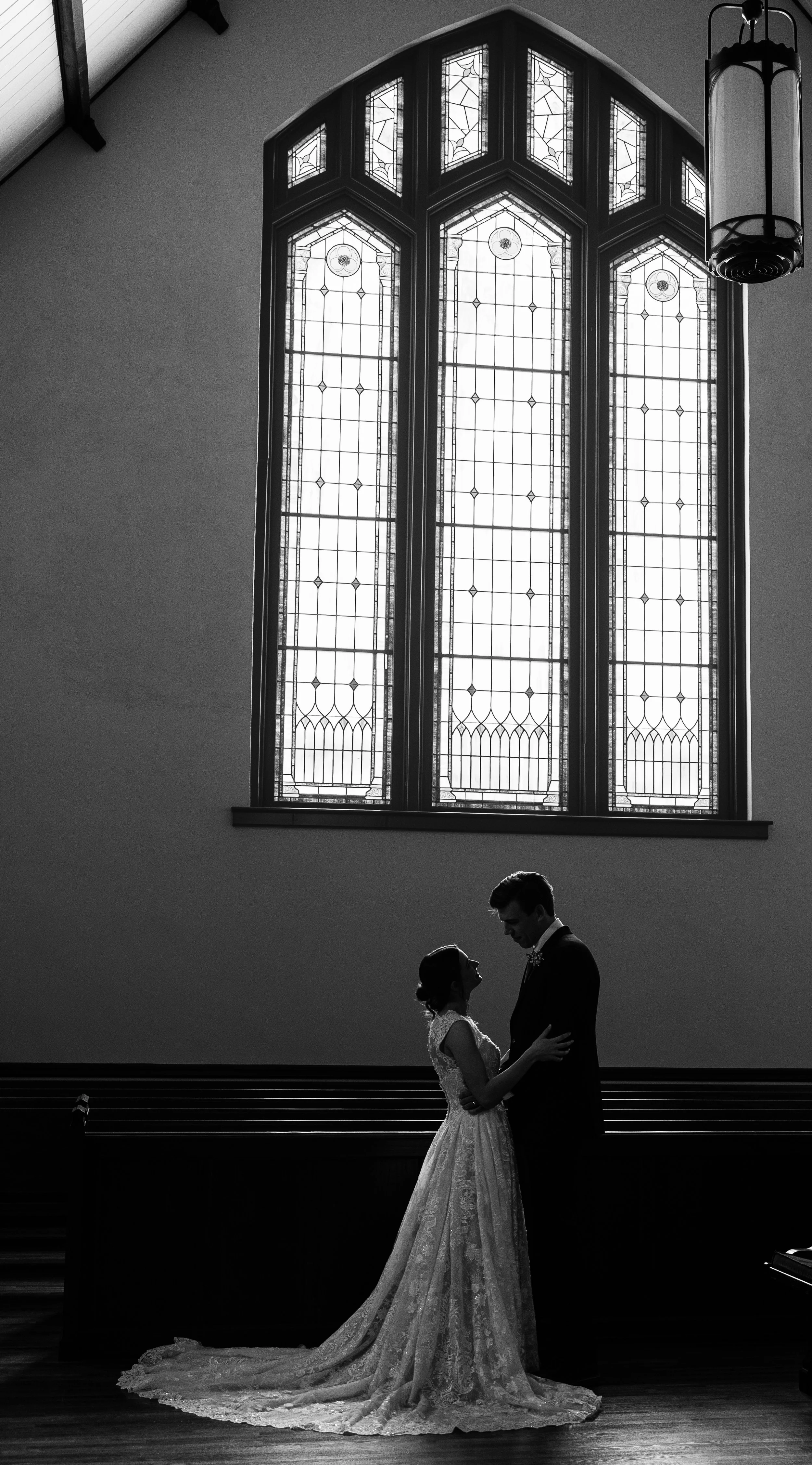 brown wedding - khw-152.jpg