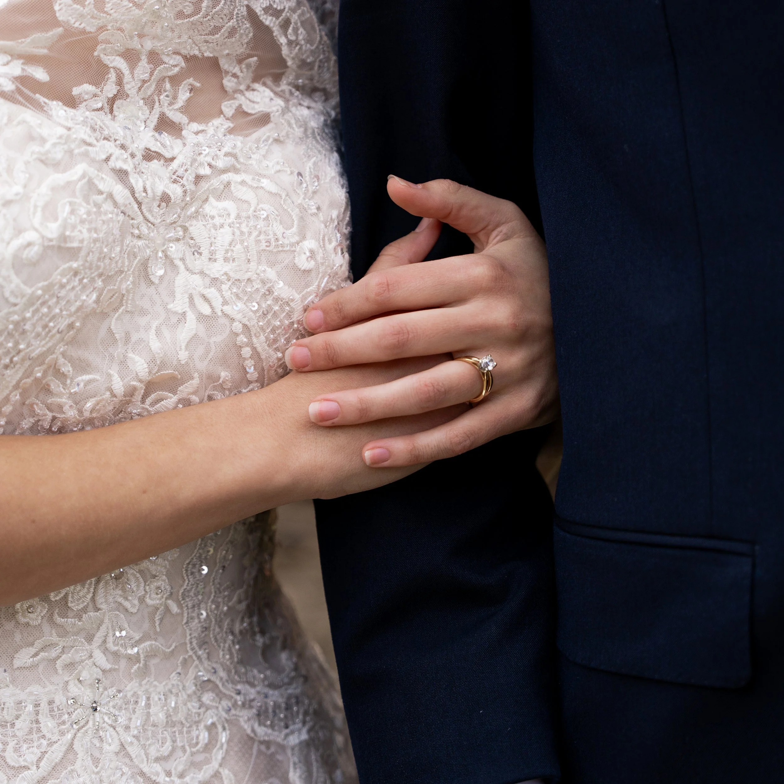 brown wedding - khw-130.jpg