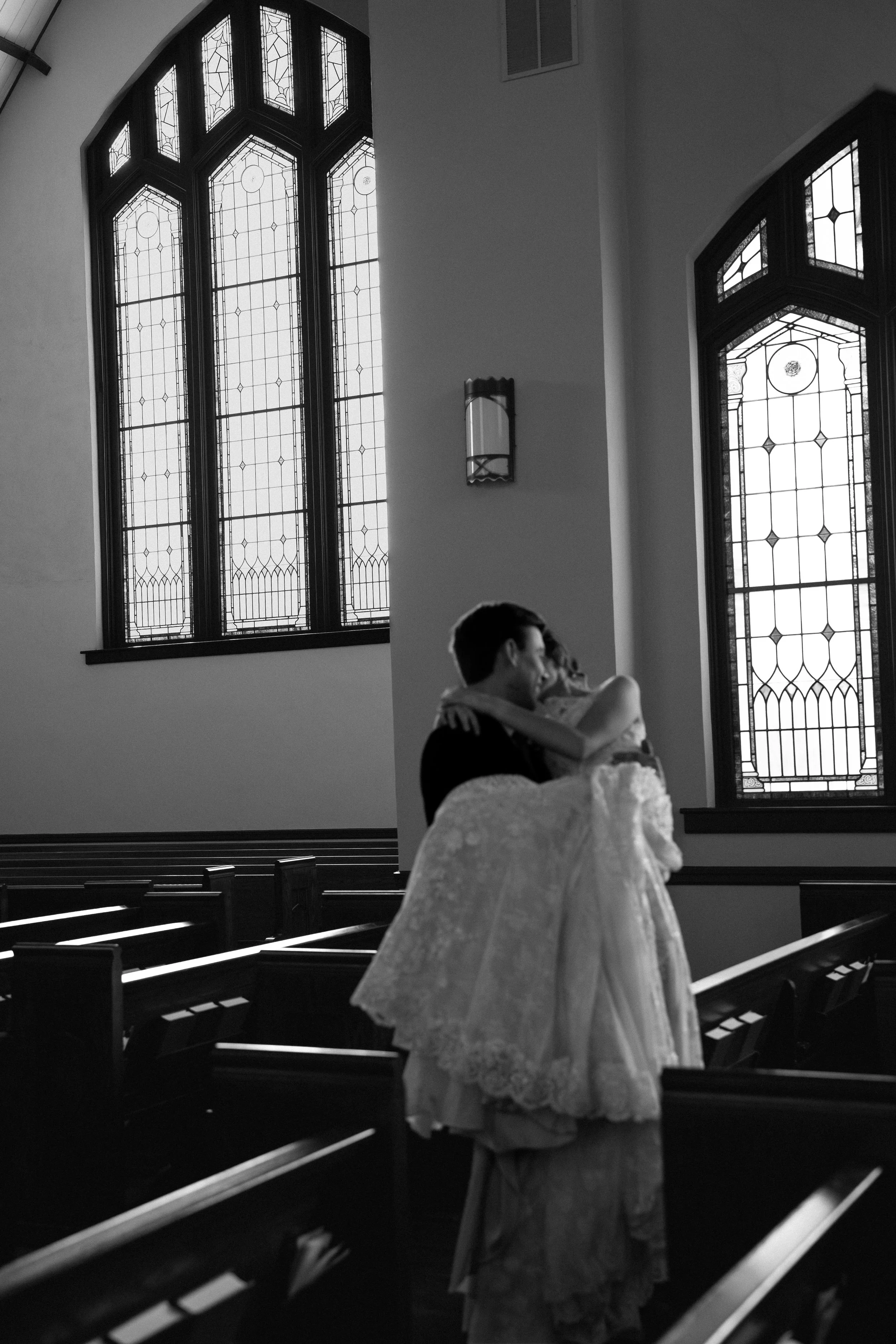 brown wedding - khw-156.jpg