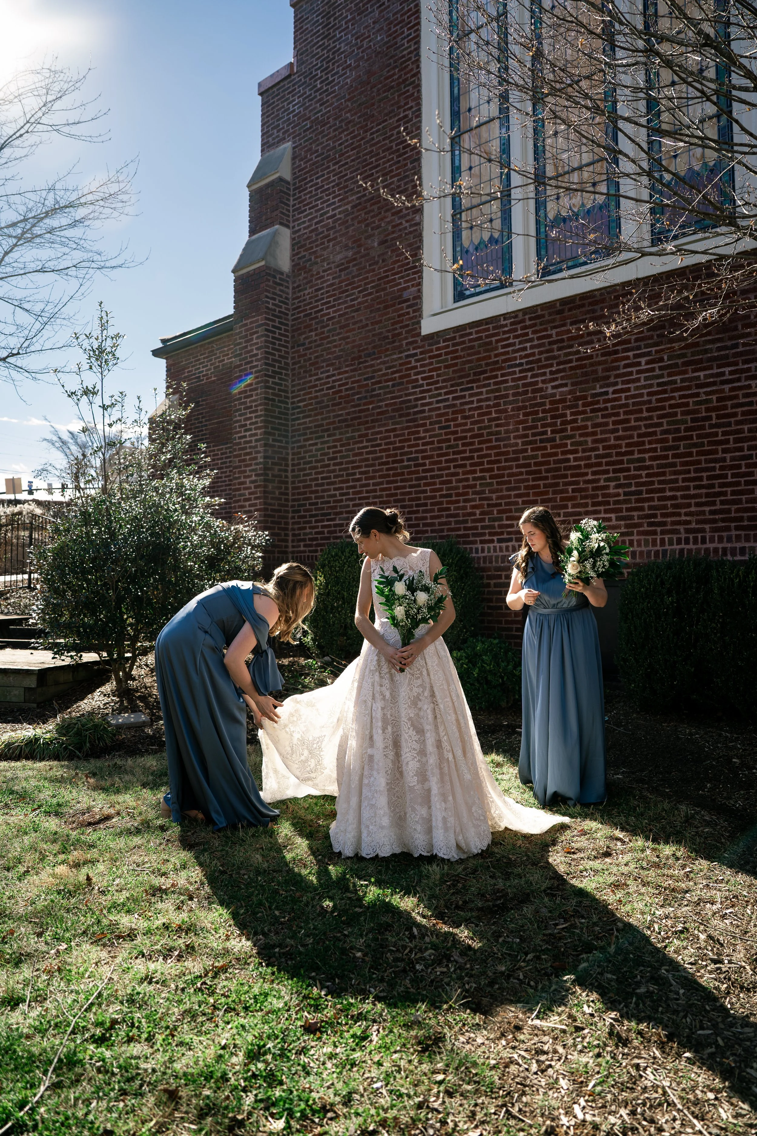 brown wedding - khw-076.jpg