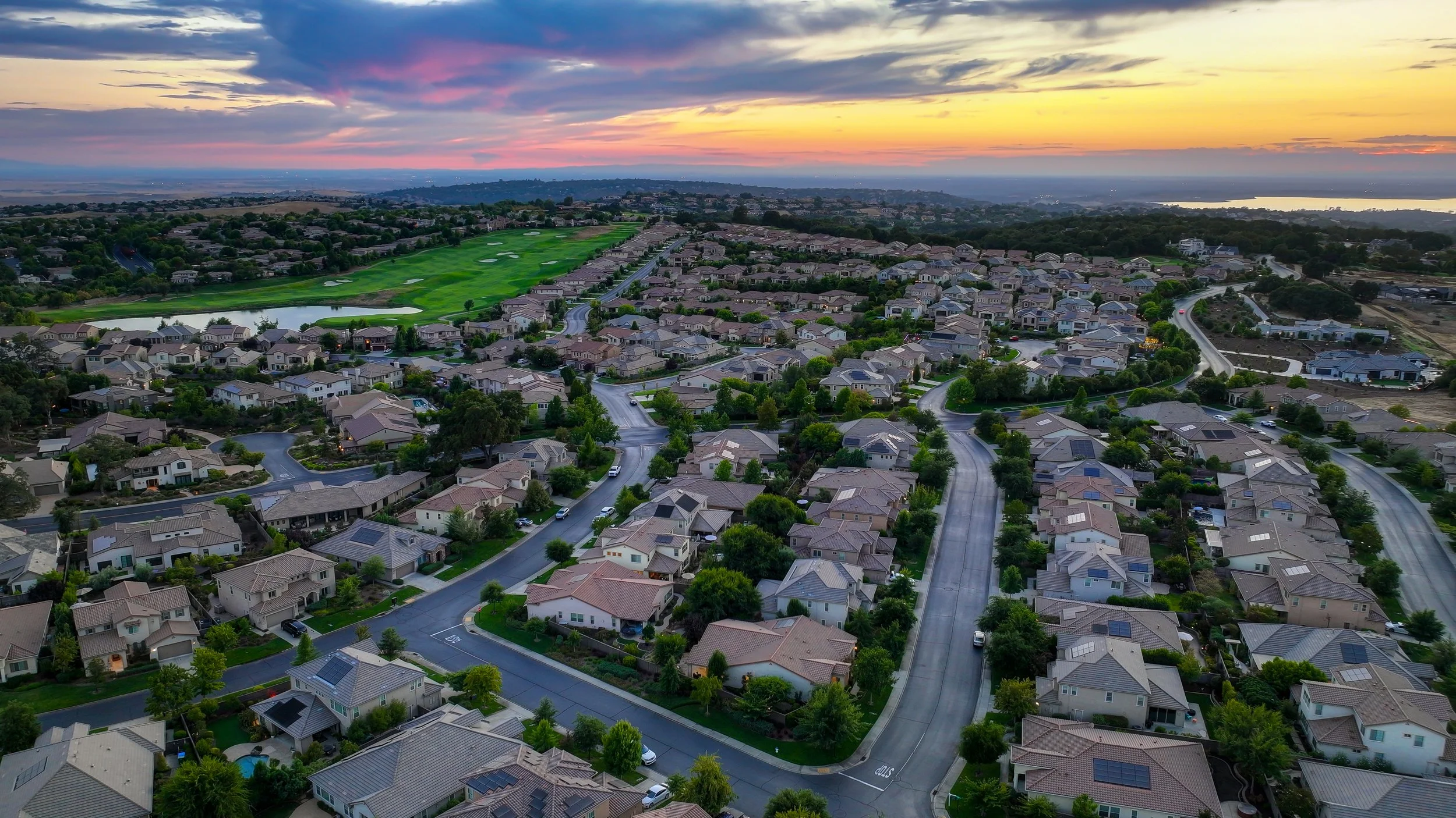 Episode 36: El Dorado Hills