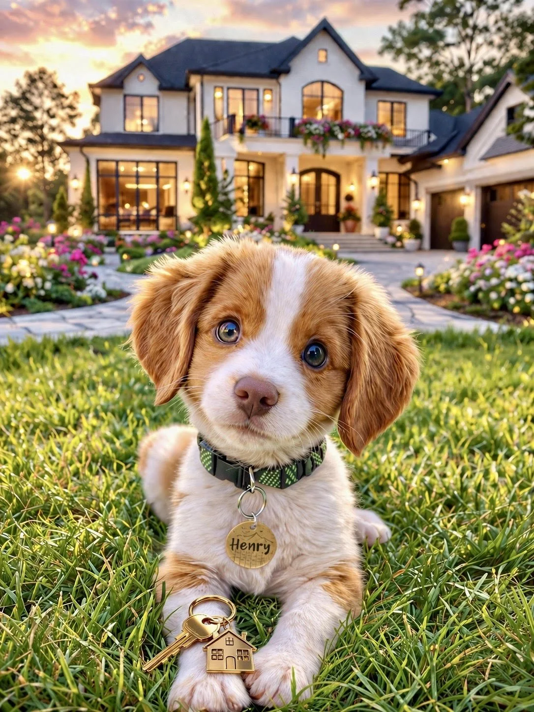 Episode 37: Special Edition