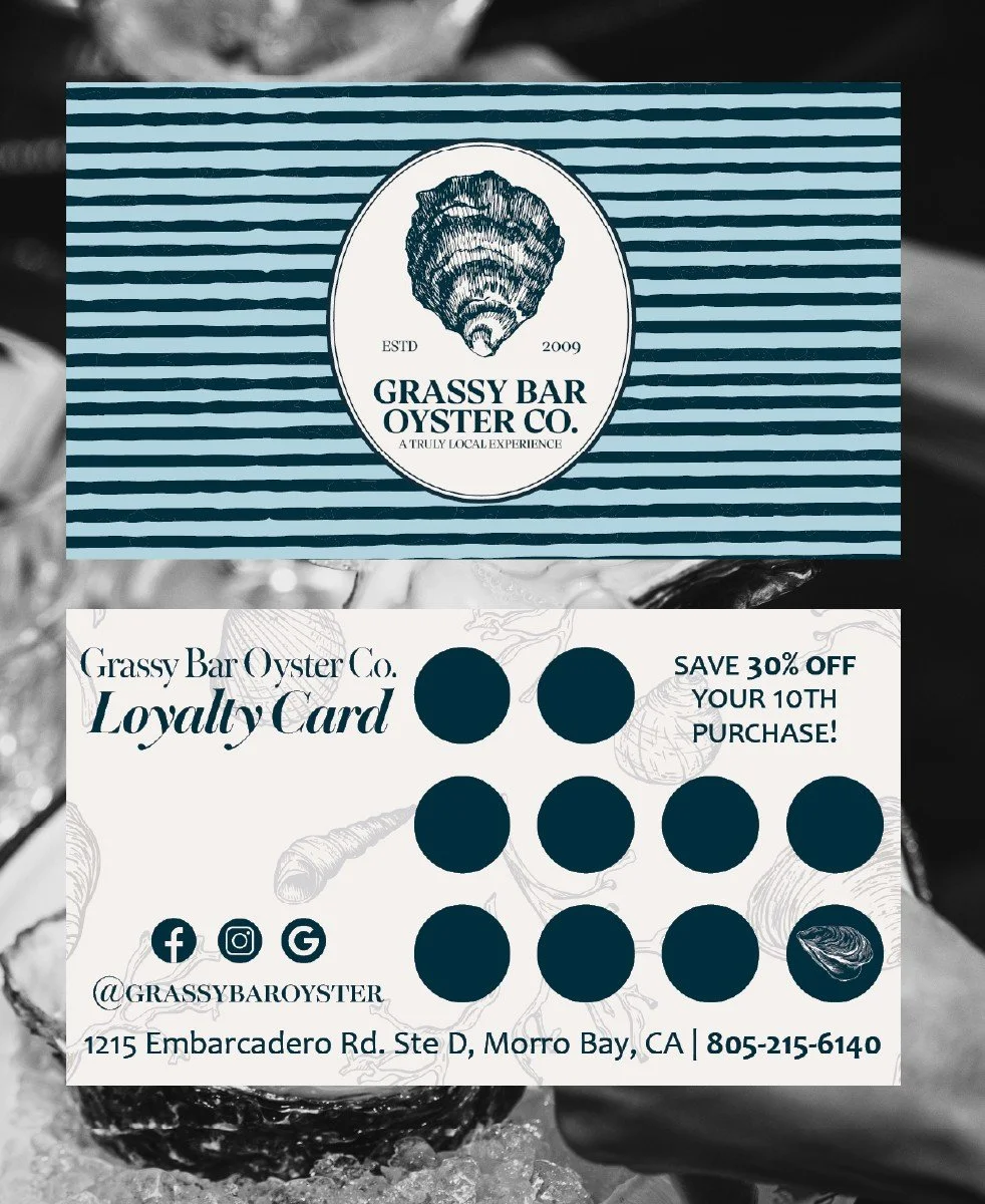 oystercards web.jpg